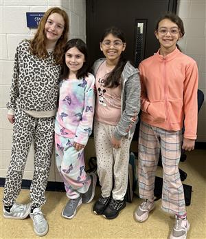 CJH Spirit Week 2024 12.jpg